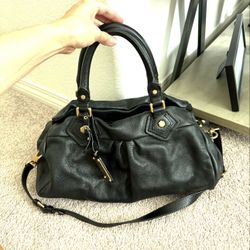 Marc Jacobs Purse 