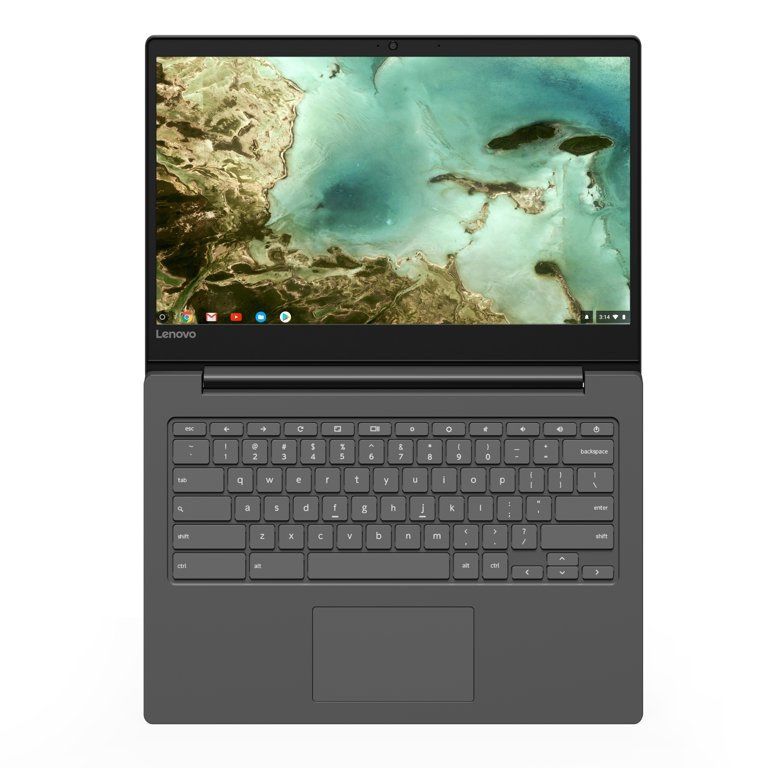 Lenovo Chromebook S330 14inch