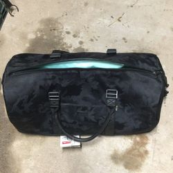 Ice Cooler Shoulder Bag 