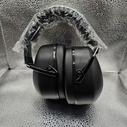 Hearing Protection Equipment