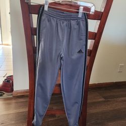 Boys Addidas Joggers