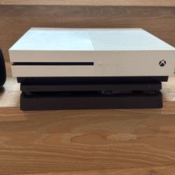 Xbox One Cheap Used