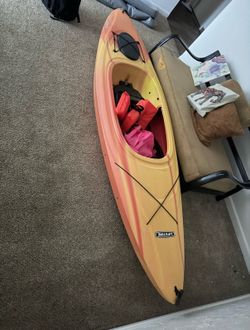 150$ obo may trade for transportation ( bike?)