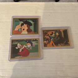 CARTOONS 