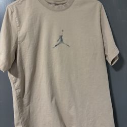 Nike Air Jordan T-shirt
