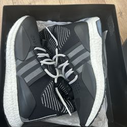 Adidas Y-3 Approach Reflect 