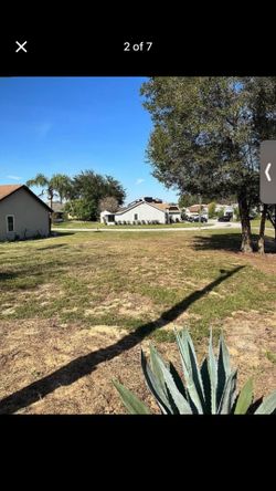 ** Hot Lot Deal In Davenport!!