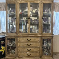 Showcase