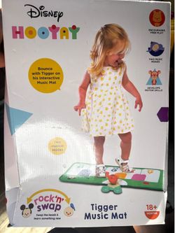 Kids learning tool brand new