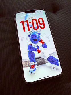 Unlocked iPhone 14 Plus 128GB. Mint Condition