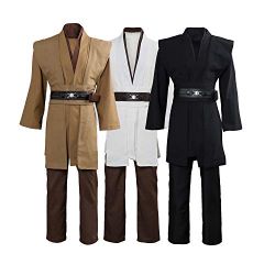 Tunic Costume Mens Tunic Hooded Robe Full Set Halloween Cosplay Costume Photo 1 of Tunic Costume Mens Tunic Hooded Robe Full Set Halloween Cosplay Cos