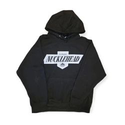 Nuckleheads Hoodie 