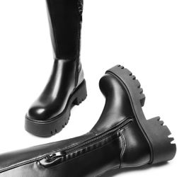 Women Boots