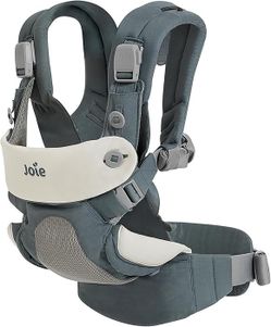 Baby Carrier (brand new)
