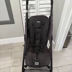 Chicco Foldable Stroller
