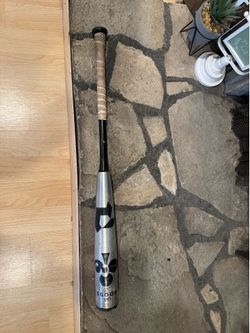 2022 DeMarini The Goods