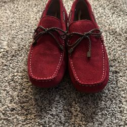 Dress Shoes