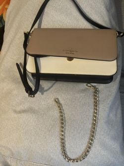 Kate Spade Bag