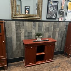 Wooden Furniture 
