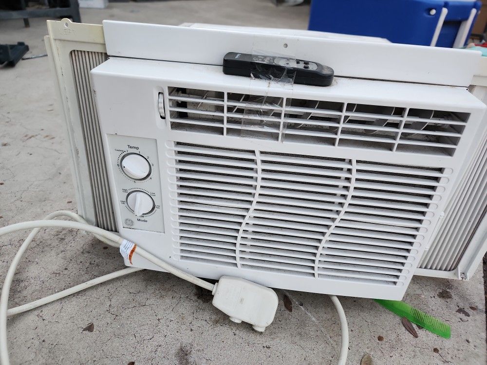 GE 5000 Btu,New Products : American Fashion Style Bags On Sale