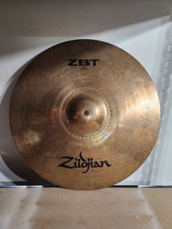 Zbt 16 Crash