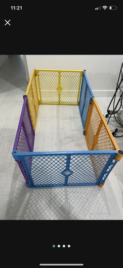 Household Items. Tons Of Stuff 