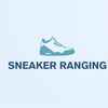 SneakerRangingLLC