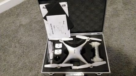 Drone