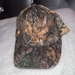 Mens Hat