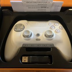 SCUF Envision Pro PC Controller 