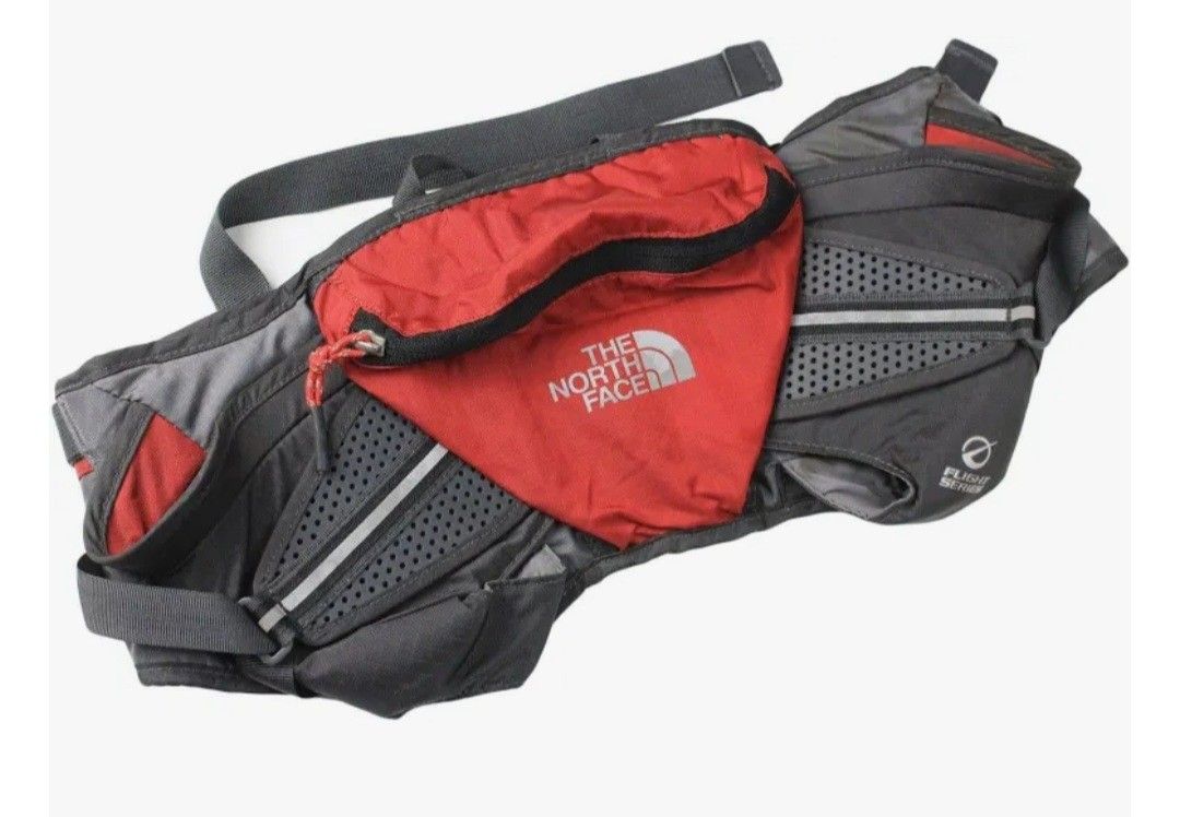 The North Face Men's Waist Bag
Belt Bag