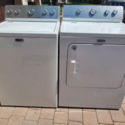 maytag centennial commercial technology dryer parts
