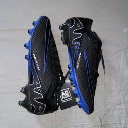 Nike Mercurial Vapor 15 Elite AG