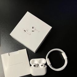 AirPod Pro Gen 2 Good Quality 