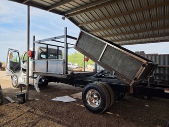 Looking to hire Welder / fabrication