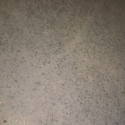 Needed Honda 360 Parts