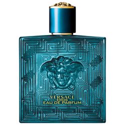 Versace Eros EDP Cologne