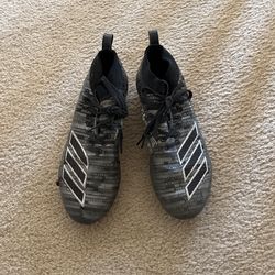 Adizero Football cleats