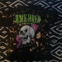 Black Graphic Design Shirts 