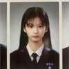 Young Jang