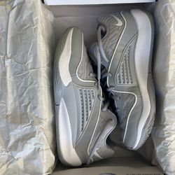 Nike KD 16 Size 5.5Y