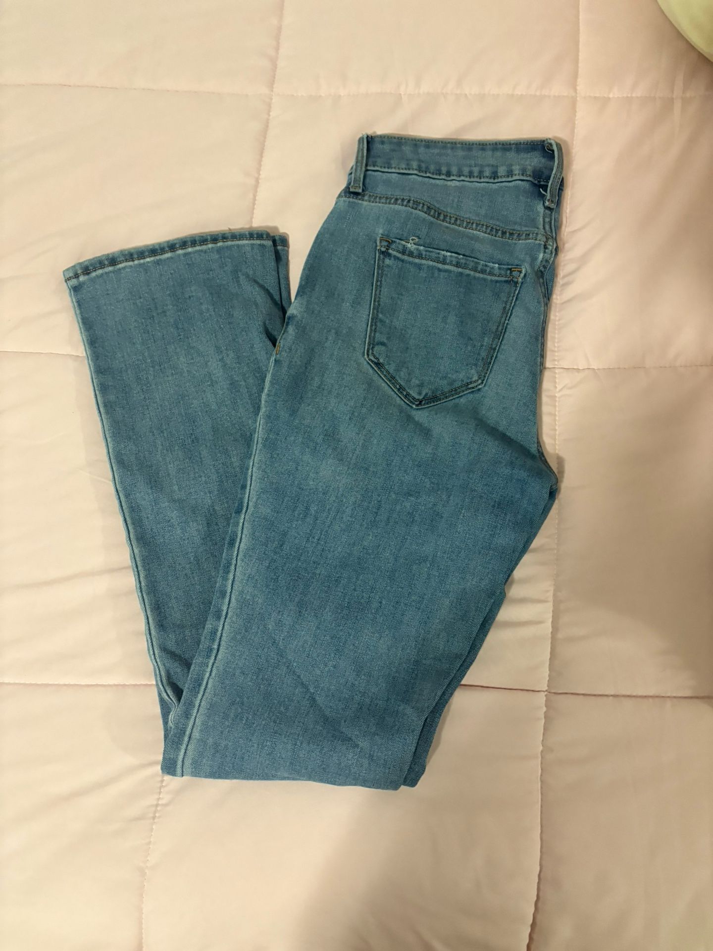 Old Navy Jeans