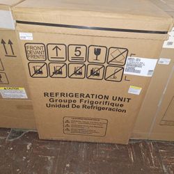 U Line 24 Inch Dual Zone Beverage Center With Convection