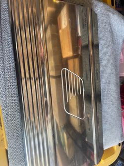 Orion 2000 watts in excellent working condition$350 obo