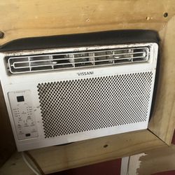 ac unit 