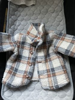 Baby Boy Clothes 3 Months 