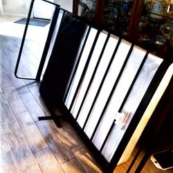 Brand New Amazon Twin Bed All Included