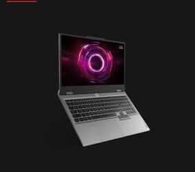 Lenovo LOQ Gaming Laptop – Ryzen 7 7735HS / RTX 4050 – Like New 799 OR BEST OFFER
