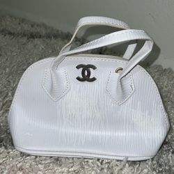 small mini Purse used Condition $20