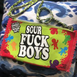 Purse 